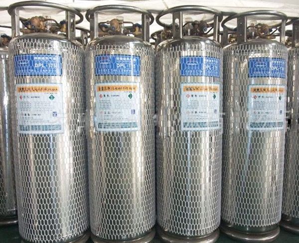 陜西液氧—液氧的應(yīng)用領(lǐng)域都有哪些？