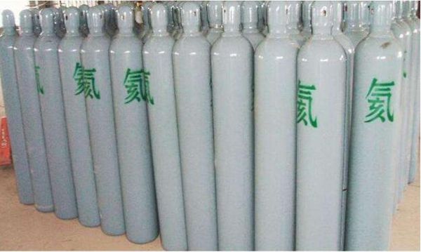 氦氣的性質(zhì)和應(yīng)用都有哪些？