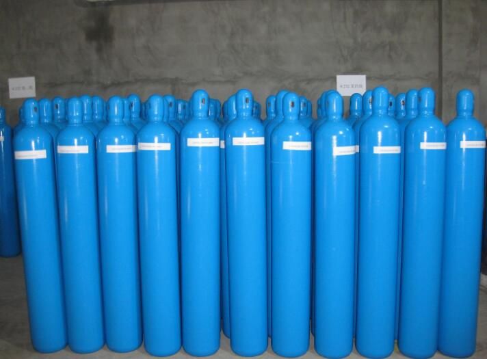 液氧與氧氣的區(qū)別有哪些？